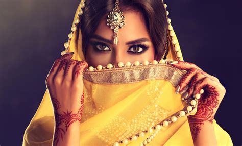 sexy saree romance|INDIAN WOMEN AND THEIR LOVE AFFAIR WITH THE .